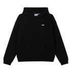 BLK